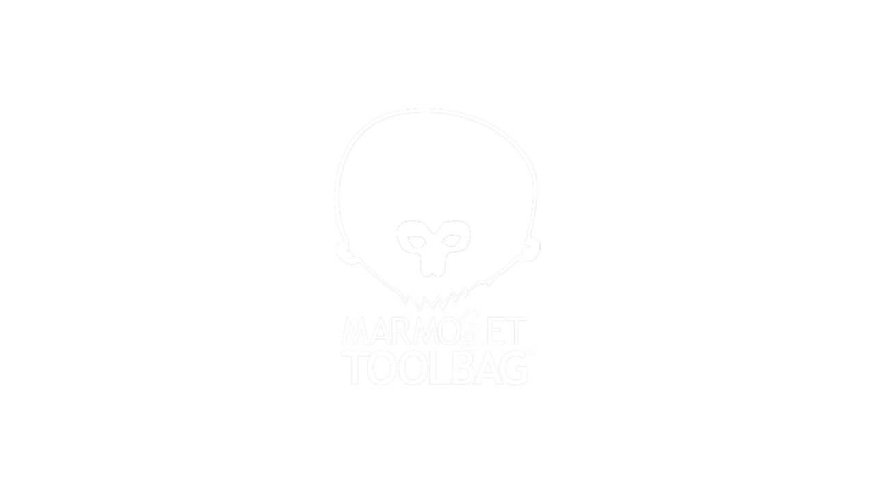 Marmoset Toolbag Logo (1).png