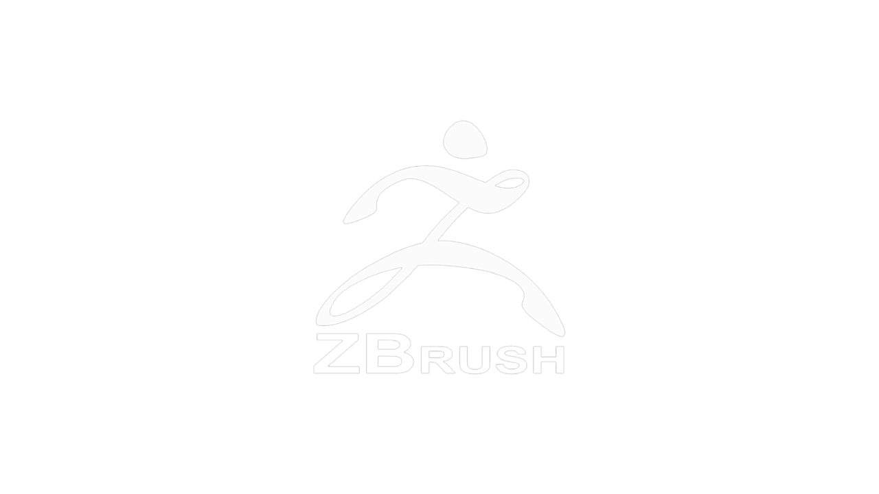 ZBrush Logo (1).png