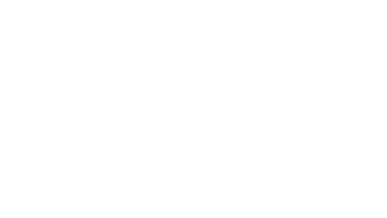Marvelous Designer Logo (3).png