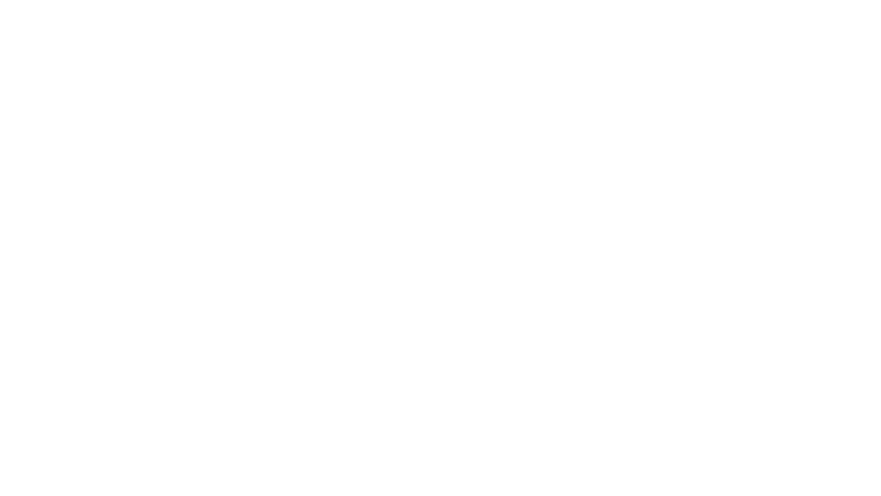 Substance Painter Logo (1).png