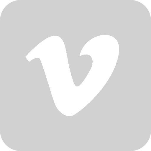 Vimeo
